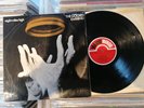 The Golden Earring. Eight Miles High. Original 1969 Major Minor UK Prog. Stereo