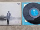 BILL FAY s/t 1970 UK DERAM NOVA SDN 12 little played, superb vinyl + audio, EX+