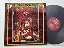 Buffalo Tom LP SST ORIG NM J. Mascis Produced