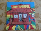 Music Emporium ‎– Music Emporium LP 2001 USA NM/NM