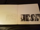 The Beatles - White Album - Vinyl - With Poster - Capitol Records - SWB0 101