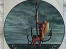 GREAT WHITE - Call It Rock N Roll, 12