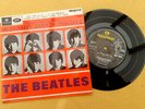 BEATLES 