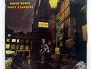 DAVID BOWIE ZIGGY STARDUST RCA RVP6127 JAPAN VINYL LP