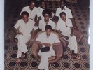 TYRONE THOMAS & THE WHOLE DARN FAMILY Has Arrived SOUL SLP-110 LP SEALED l