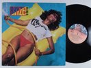RHYZE To The Top 20TH CENTURY FOX LP VG++ l