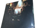 NEW ABBA - Super Trouper LP Record sealed Vinyl