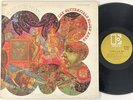 The Paul Butterfield Blues Band In My Own Dream LP Vinyl OG 1968 Elektra Stereo