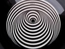 MANFRED MANN CHAPTER THREE: 1970 UK VERTIGO w/SWIRL INNER NEAR MINT