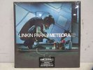 Meteora - Linkin Park 20th Anniversary LP Box Set