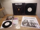 MAD CURRY belgian PSYCH PROG female Lp mint + rare 