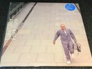 LUKE SLATER-FREEK FUNK-UK 1997 1ST ISSUE VINYL 3xLP-NOVAMUTE (NM/M-/M-/M-)