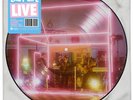 Easy Life - Live At Abbey Road - Limited Picture Disc [New Vinyl LP] Ltd Ed, Ita