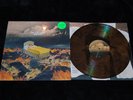 The Flatliners New Ruin LP punk hot water music nofx lagwagon rancid