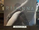 Rihanna - Good Girl Gone Bad CRYSTAL CLEAR [SEALED] Vinyl 2xLP Limited Edition