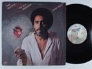 TONY SILVESTER & THE NEW INGREDIENT Magic Touch MERCURY LP l