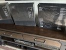 The Dark Side Of The Moon - 50th Anniversary Box Set by Pink Floyd (Record,...