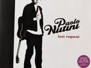 Paolo Nutini - Last Request Rare 7