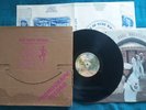 Alice Cooper - Muscle Of Love, 1973 US, Vinyl LP #BS2748 with insert