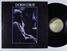 DORIS TROY Self Titled APPLE ST-3371 LP VG+ l