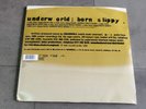 Underworld – Born Slippy - 3x12