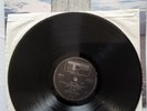 The Who – Who's Next limited edition reissue  LP Album vinyl record
