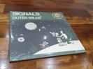 VERY RARE Signals From The Outer Wilds Vinyl 2xLP Iam8bit BAFTA WINNER A.Prahlow
