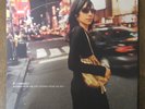 P J HARVEY - STORIES FROM THE CITY, STORIES FROM THE SEA + INNER + INSERT - EX