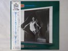 Rainbow Bent Out Of Shape Polydor 28MM 0300 Japan  VINYL LP OBI