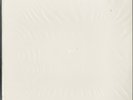 Also sprach Zarathustra 180g (A/B) LP Test Pressing (Michael Hobson Archives)