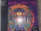 Grateful Dead - Anthem Of The Sun (VMP Orange/Yellow Splatter Vinyl Me Please)