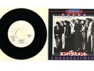 MADNESS - EMBARRASSMENT - JAPANESE 7