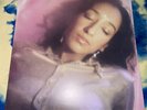 RAVEENA Shanti Soul Modern R&B M- Purple Dream VINYL LP Record box Near Mint
