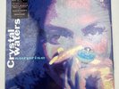 Crystal Waters - Surprise Vinyl LP Netherlands