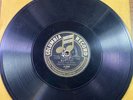 78rpm Take Me Out To The Ball Game 1908 Harvey Hindermeyer COLUMBIA A586 Tilzer