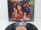 LP Various – Pulp Fiction	MCA Records – MCA-11103Original Usa 1994