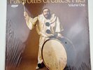 Luciano Pavarotti - Pavarotti's Greatest Hits Vol. 1 PAV2005 SEALED VINYL LP M/M