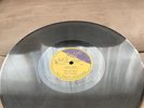 Ukraine.Vinyl.BMP-502.LP.