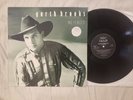 Garth Brooks - No Fences -NM/NM 1990 UK Country Rock Capitol EST-2136 1ST PRESS