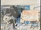Eric Dolphy - Last Date (LP, ‘90’s Reissue, EX, Import, Hype Sticker)