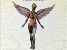 In Utero [20th Anniversary 2-LP Deluxe Edition] by Nirvana (Record, 2013)