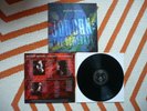 Prefab Sprout Jordan: The Comeback Vinyl UK 1990 Kitchenware 1st Press LP EXC