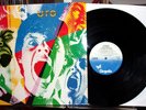 UFO Strangers In The Night Vinyl 2LP SET  1979 UK Pressing RARE FIND NM VINYL