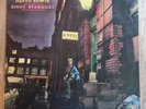 David Bowie LP Ziggy Stardust UK Orange RCA Press NICE COPY ALL 99P TONIGHT _