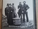 McGuinness Flint LP Same UK Capitol 1st Press -1U -1U LOVELY COPY ___