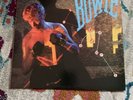 David Bowie - Lets Dance Vinyl LP original pressing