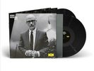 MOBY RESOUND NYC NEW LP