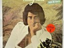 Andy Kim - Self Titled 1974 Vinyl SEALED