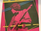 One For The Road by The Kinks (Record, 1980)