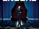 EMINEM - ENCORE NEW VINYL